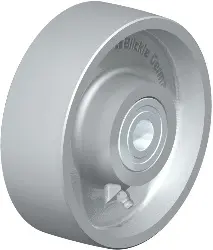 Produktfoto 1 von G 150/20IK BLICKLE Rad aus Guss