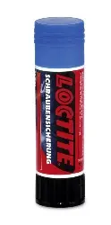 Produktfoto 1 von 1714937 LOCTITE 248, Anaerobe Schraubensicherung, 19G Stick