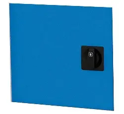 Produktfoto 1 von 03.050.450R Flügeltüre R 18-24