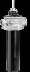 Produktfoto 1 von R928048806 10TEN0250-PWR20A00-V2,2-M-R6, R928048806