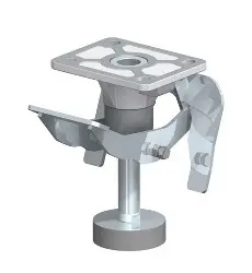 Produktfoto 1 von WH 200 BLICKLE Wagenheber
