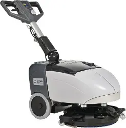 Produktfoto 1 von 9087341020 Scheuersaugmaschine SC 351 -Nilfisk-