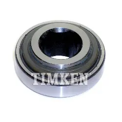 Produktfoto 1 von W208PP21 TIMKEN Rillenkugellager