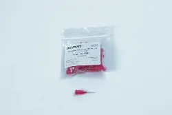 Produktfoto 1 von 88677 LOCTITE Spritzen Set (30 ml) 20 Stück