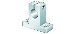 Produktfoto 1 von 0014216970000 SCHAEFFLER Wellenbock