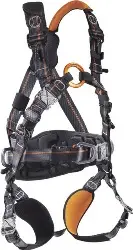 4030281230915 Auffanggurt PROTON WIND Gr. M/2XL, -SKYLOTEC-