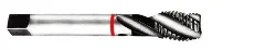 TC174822 YG1 HSS-E Gewindebohrer, 1_1/8-7UNC 2B 180.0L