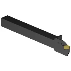Produktfoto 1 von QDLFE161212S SANDVIK CoroCut QD,Tool Item,Parting/Grooving