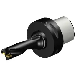 Produktfoto 1 von 880D2000C603 SANDVIK CORODRILL 880 Bohrer
