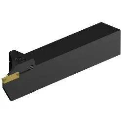 Produktfoto 1 von RF123G07916B SANDVIK COROCUT 1-2 Halter