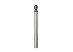 Produktfoto 1 von 02928224 JABRO VHM-Schaftfräser Solid 2