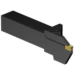 LF151231650 SANDVIK Q-CUT Halter