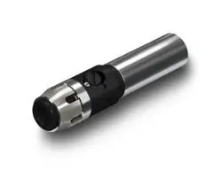 Produktfoto 1 von 02729036 SECO Aufnahme Precimaster