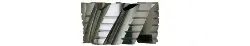 Produktfoto 1 von E2679901 YG1 HSS-E Walzenstirn-Schruppfräser, Ø100X50X32mm