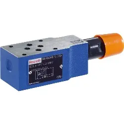 R900437449 Druckbegrvent-Z Z2DB 6 VD3-4X/200V
