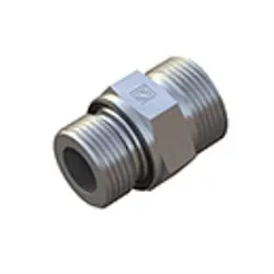 6020000956 FI-GE-35LR3/4-WD-B-W3, DIN-Einschraubverschr. St.