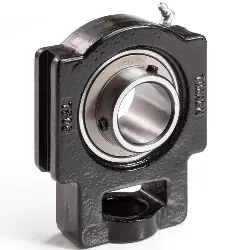Produktfoto 1 von UCT214 TIMKEN Lager mit breitem Innenring