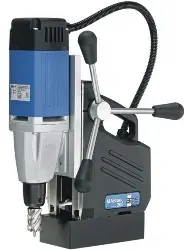 Produktfoto 1 von MABASIC 200 - 230 V Kernbohrmaschine 900 W MABasic 200 - BDS -