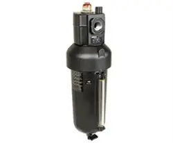 Produktfoto 1 von L74M-6AP-QAN Mikronebel-Öler Npt3/4