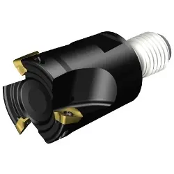 Produktfoto 1 von R39035T1611M SANDVIK COROMILL 390 Schaftfräser, modular