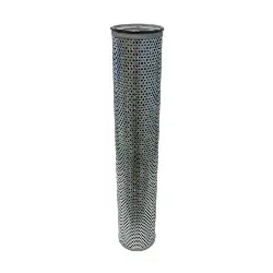 RP-024E03B/4 RP-024-E-03-B/4, Filter Elem. stala st-prod & st-lab
