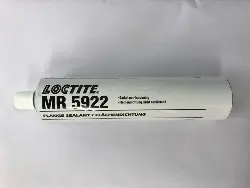 Produktfoto 1 von 235386 LOCTITE MR 5922, Mechanik-Reparatur - Flächendichtung, 200ML Tube