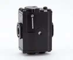 P72C-3GA-NNN 3/2-WV-NC Druck G3/8