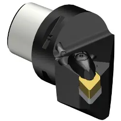 Produktfoto 1 von C5DDHNL3506015 SANDVIK COROMANT CAPTO-Schneidkopf T-MAX P Außen