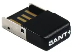 Produktfoto 1 von 4102220 i-Stick inkl. MarCom-Software MAHR