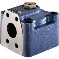 Produktfoto 1 von R900955985 Fuellventil SFA 32 GT0-1X/M/01