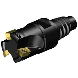Produktfoto 1 von R390016EH1607M SANDVIK CM 390 Schaffräser, modular