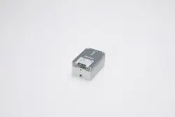 Produktfoto 1 von 215992 LOCTITE Vorverst. f. Online-Dos.K.