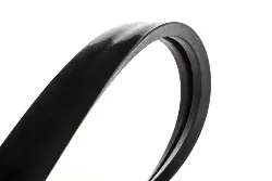 9094-05136 GATES HI-POWER Kraftband
