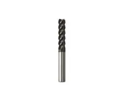 Produktfoto 1 von 02927427 JABRO VHM-Schaftfräser Solid 2