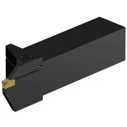 Produktfoto 1 von RF151232040 SANDVIK Q-CUT Halter