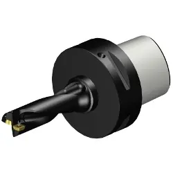 Produktfoto 1 von 880D1700C603 SANDVIK CORODRILL 880 Bohrer