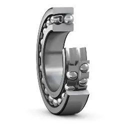 Produktfoto 1 von 1220 SKF Pendelkugellager