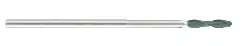 EI451120 YG1 VHM Vollradiusfräser D-POWER, Ø12X12X55(75)X130mm