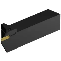 Produktfoto 1 von RF123F07920B SANDVIK COROCUT 1-2 Halter