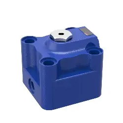 Produktfoto 1 von R900972968 Fuellventil SFA 50 F0-1X/M/01