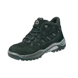 Produktfoto 1 von 8066315200/48 BATA Knöchelstiefel S2 Gr.48