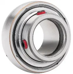 Produktfoto 1 von ER35 TIMKEN Spannlager