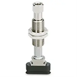 Produktfoto 1 von ZP2-T5030WSK30-B5 SMC Vakuumsauger