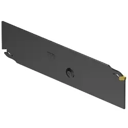 Produktfoto 1 von QDNN2G80C45A SANDVIK COROCUT Messer QD mit HP