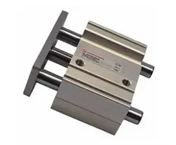 Produktfoto 1 von M/61040/M/100 FUEHRUNGS-MZYL. GLEITLAGER