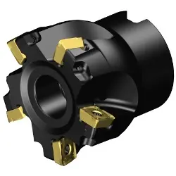Produktfoto 1 von 490044Q1608M SANDVIK CM490 Werkzeuge