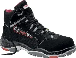 Produktfoto 1 von 766771-38 Stiefel S3 SANDER Pro ESD, Gr. 38
