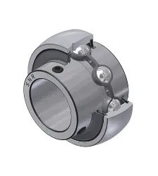 Produktfoto 1 von UC210G2L4 SNR Gehäuselager
