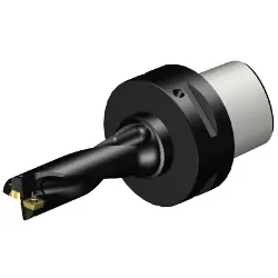 Produktfoto 1 von 880D1700C503 SANDVIK CORODRILL 880 Bohrer