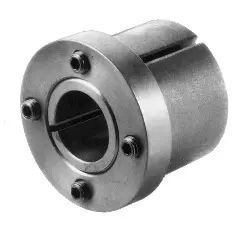 Produktfoto 1 von 61505000 Spannbuchse MSA Bohrung 50mm